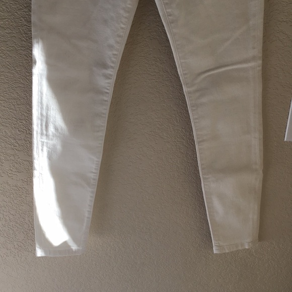 ABLE | NWT The Skinny, Elisa Wash - Picture 4 of 6